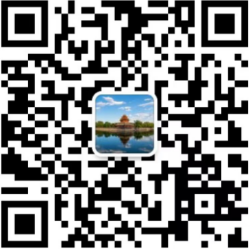 太阳成tyc7111cc(集团)公司·中国百科官方二维码